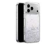 SwitchEasy Starfield do iPhone 17 Pro (Transparent ) - 1416126 - zdjęcie 4